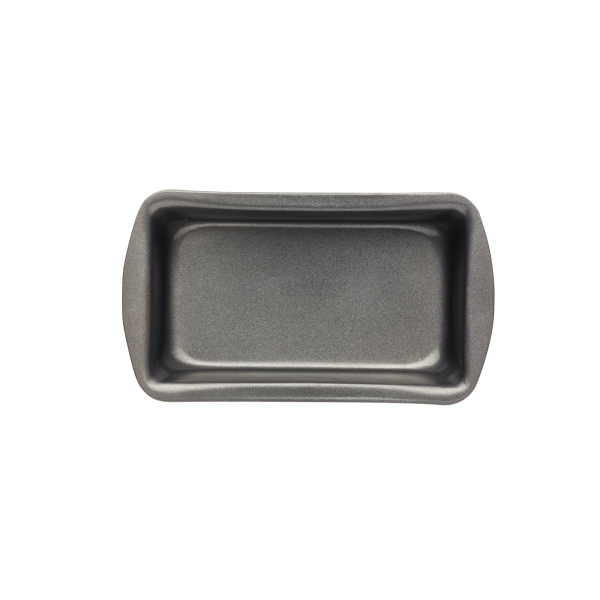 Mini Loaf Tins